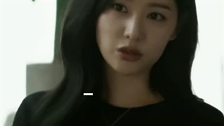 ادیت ملکه اشک ها؛ ★