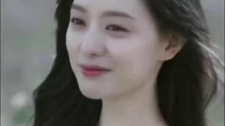 ادیت ملکه اشک ها؛ ★