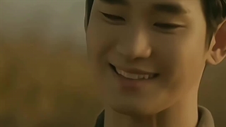 ادیت ملکه اشک ها؛ ★