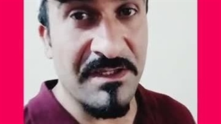 به یاد بسپار