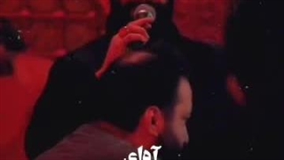 سلام بر محرم