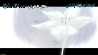 انیمه NieR:Automata Ver1.1( نیر اتوماتا نسخه a1.1 مسیر دوم ) پارت دوم قسمت 1 زیرنویس فارسی