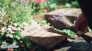 یک پایان به یاد ماندنی❤میکسی از ملکه اشک ها❤ (کپشن) ⋆⋆پیشنهادی زیبا⋆⋆