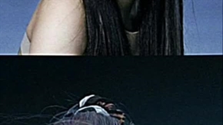 من از این آهنگ نمیکشم بیرون ^^ | خب قشنگه ✽✽