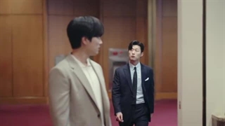 سریال کره ای توی نوزدهمین زندگیم میبینمت فصل 1 قسمت 4 دوبله فارسی