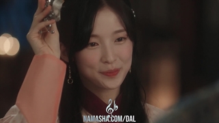 گنگستر آمل | میکس سم سریال کیمیای روح ۲