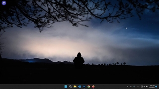 فعال کردن Save JPEG در نرم افزار Photoshop