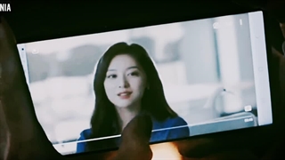 ...نگران منی...میکس عاشقانه غمگین و احساسی...ملکه اشک ها