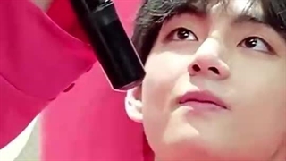 از‌ما‌تهکوکر‌ها‌نپرسین‌چرا‌تهکوکرین‌:)- اعععع...