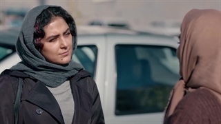 در انتهای شب| سریال در انتهای شب قسمت 7 | دانلود سریال در انتهای شب قسمت هفتم(7)