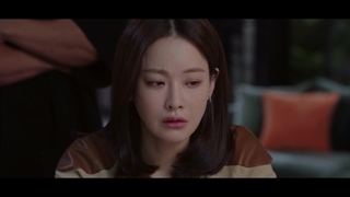 قسمت 9 سریال بازیکن 2( The Player 2: Master of Swindlers 2024) با بازی سونگ سئونگ هیون و اوه یئون سئو - با زیرنویس فارسی