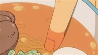 خوشگل شهر کورا رو برداشتم:) نزارمش دیگه نه؟یا بزارمش ؟:))))