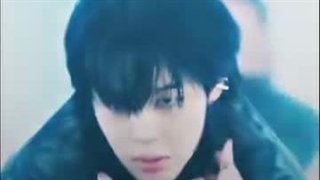 بفرمایید جوجه دم در بده!!