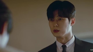 سریال کره ای توی نوزدهمین زندگیم میبینمت فصل 1 قسمت 5 دوبله فارسی