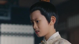 قسمت 35 سریال چینی قلبت رو دنبال کن (2024 Follow Your Heart) با حضور لو یونشی و سانگ یی + زیرنویس فارسی