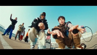 ꜱᴘᴏᴛ ꜰʀᴏᴍ ᴊᴇɴɴʏ & ᴢɪᴄᴏ