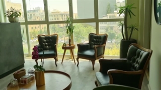 دستیابی به چهره ای جذاب و پوستی عالی در کلینیک زیبایی رژوه