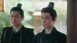 قسمت 36 سریال چینی قلبت رو دنبال کن (2024 Follow Your Heart) با حضور لو یونشی و سانگ یی + زیرنویس فارسی