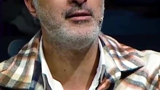 صداتو 2 قسمت آخر - ( قسمت پایانی ) ( قسمت آخر )