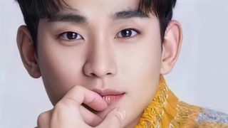 بگید ببینم اوپاتون کیه؟! *خنده*