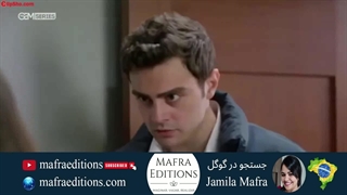 سریال خواهران و برادران قسمت 405 (به زودی)