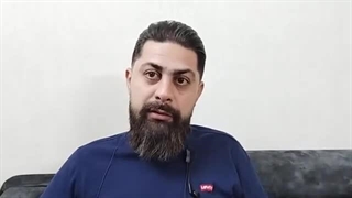 14030416: پلن نظام با وجود دکتر پزشکیان در سیاست خارجه چه خواهد بود ؟ نقاط ضعف و قدرت