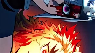 فمیلی جدیددد داورم^^ کاپشن میل شه؟T^T