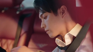 قسمت 9 سریال به زیبایی تو (As_Beautiful_As_You_2024) با بازی #شوکای و #سونگیون + زیرنویس فارسی