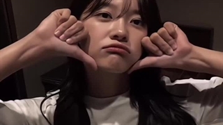 باهم ازدواج کردن و.........      نما زیادی خلوتههههههه