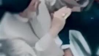 شب اول محرم، یاد کنیم از روضه خوان امام حسین (ع)