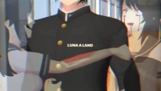 کلیپ ترسناک و غمگین