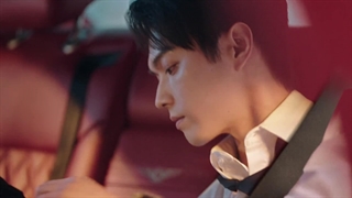 قسمت9 سریال چینی (به زیبایی تو)+زیرنویس فارسی+لینک دانلود