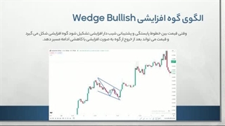آموزش رایگان فارکس _ جلسه دهم تحلیل تکنیکال