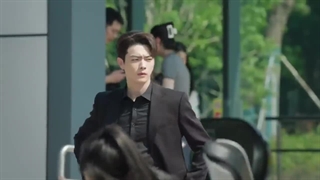 قسمت 1 سریال چینی بهترین انتخاب برای همیشه Best choice ever با بازی شوکای و یانگ زی+زیرنویس فارسی-کیفیت 720p