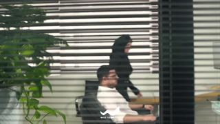 معرفی دستگاه بیوفیلیا لوتوس