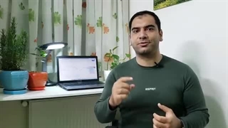 دوره رایگان تحلیل تکنیکال یا فنی - جلسه 20