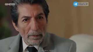 سریال خانم قاضی قسمت 56 دوبله فارسی