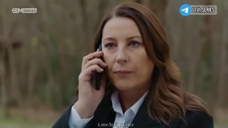 سریال خانم قاضی قسمت 59 دوبله فارسی