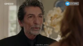 سریال خانم قاضی قسمت 62 دوبله فارسی