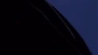 این مردم لیاقت تو رو نداشتند.....