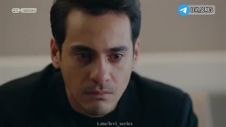 سریال خانم قاضی قسمت 66 دوبله فارسی