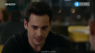 سریال خانم قاضی قسمت 73 دوبله فارسی