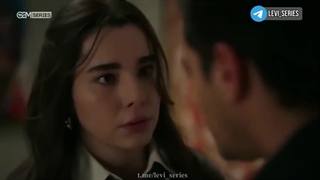 سریال خانم قاضی قسمت 75 دوبله فارسی