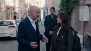 سریال گودال (Çukur) قسمت 181 دوبله فارسی