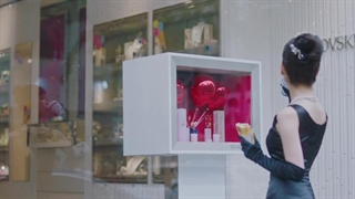 قسمت پنجم 5 سریال هتل دل لونا دوبله به فارسی