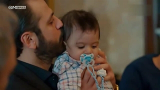 سریال گودال (Çukur) قسمت 186 دوبله فارسی