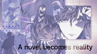 انیمه خواننده همه فن حریف به صورت رسمی تایید شد تیزر + توضیحات Omniscient Reader’s Viewpoint