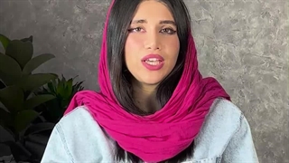 فونداسیون چیست؟ محاسبه میلگرد فونداسیون