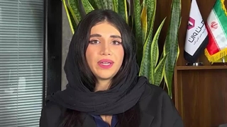 بهترین میلگرد سبک در ایران؛ تولید کنندگان برتر