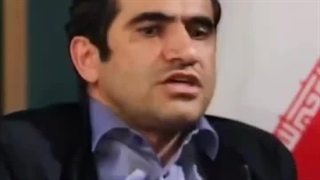 دکتر سید مجید حسینی: خشونت سیاسی رفع افتادگی پلک